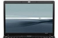Классный ноутбук HP 530 в хорошем состоянии+сумка Санкт-Петербург