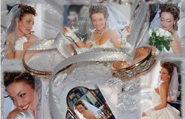 Любые фотоуслуги   портфолио, свадебное фото и др Пятигорск