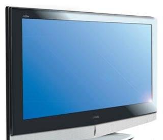 Телевизор Polar 81LTV4005 Санкт-Петербург
