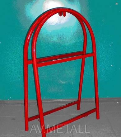 Производство штендеров Москва