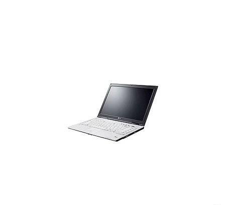 Изящный LG T1-7222R CoreDuo 1,83x2 14" Москва
