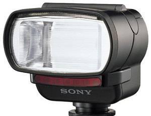 Фотовспышка Sony HVL-F32X Санкт-Петербург
