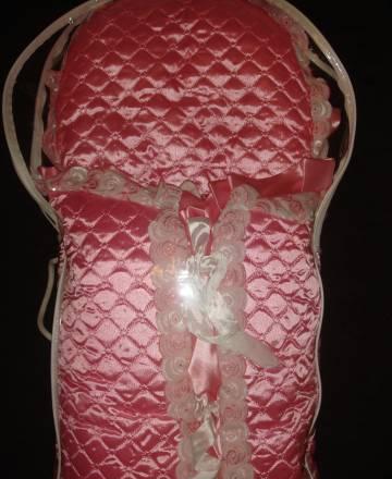 Много шикарных  вещей на девочку от 0 до 6 месяцев Москва