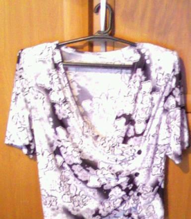 Летний костюм Москва