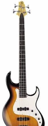 Бас-гитара Тюмень