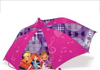 Аксессуары winx (сумки,зонты, канцтовары) Москва