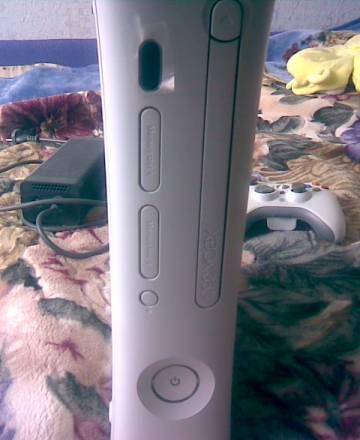 Xbox-360 аркада Москва