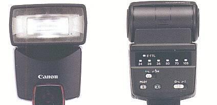 Фотовспышка Canon speedlite 380EX Санкт-Петербург