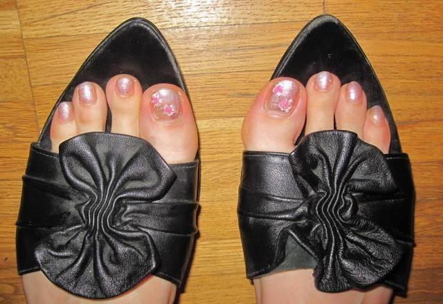 Распродаю обувь натуральная кожа р.39 Москва