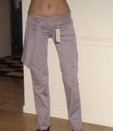 Супер брючки летние deha (Италия) новые Москва