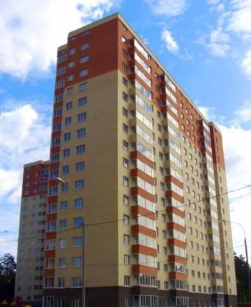 Сдам квартиру в Королёве с евроремонтом, новый дом Королев