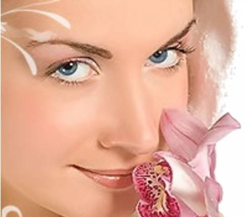 Макияж, уход за кожей, косметика Mary Kay Ижевск