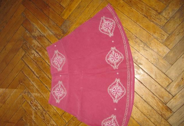 Юбка Москва