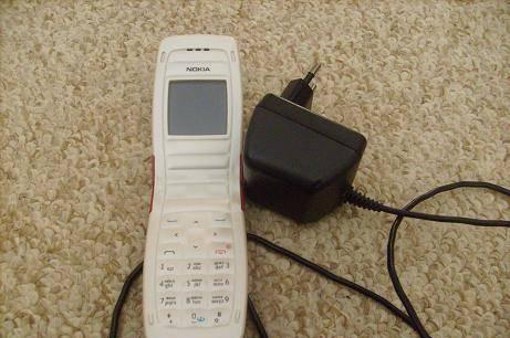 Nokia 2650 Санкт-Петербург