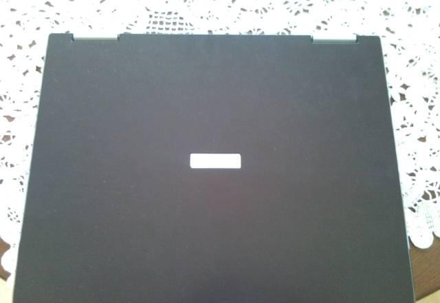 Toshiba Satellite l10-123 Санкт-Петербург