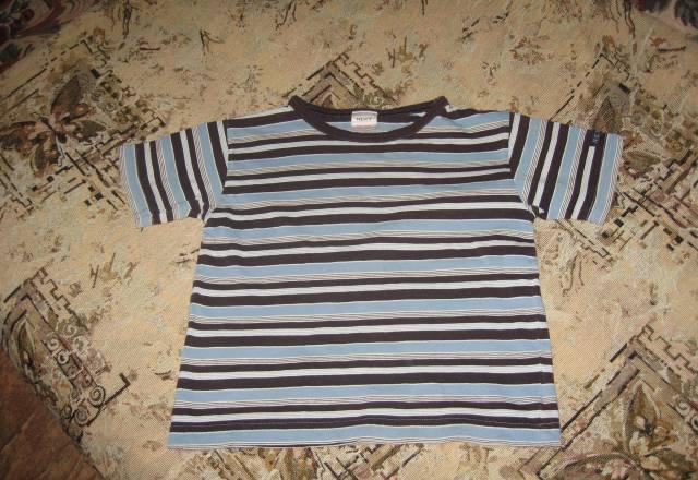 Футболки р.86, р.92 Санкт-Петербург