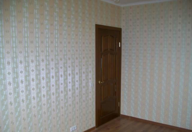 3 к. Квартира Люберцы Люберцы