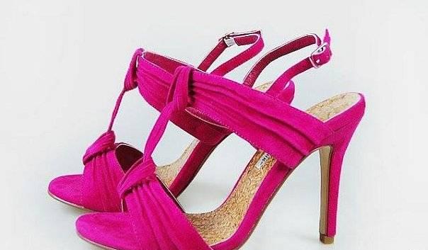 Туфли Christian Loubouti YsL gucci DG Москва