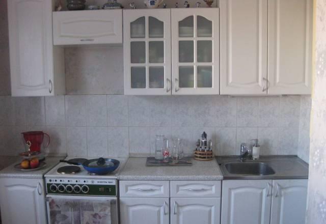 Кухня, б/у, 5000 руб Москва