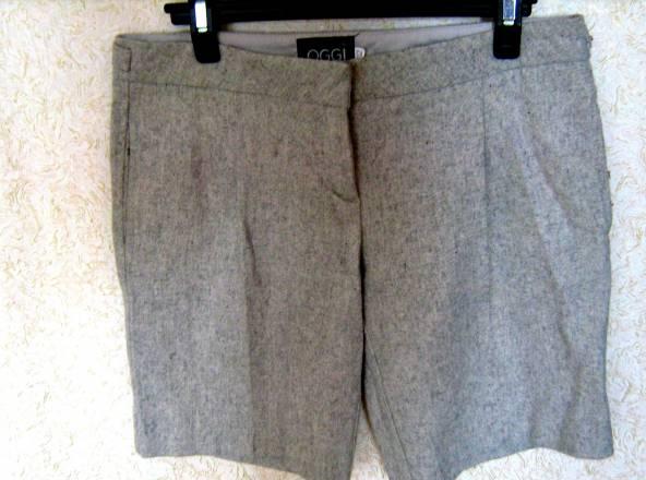 Шорты Санкт-Петербург