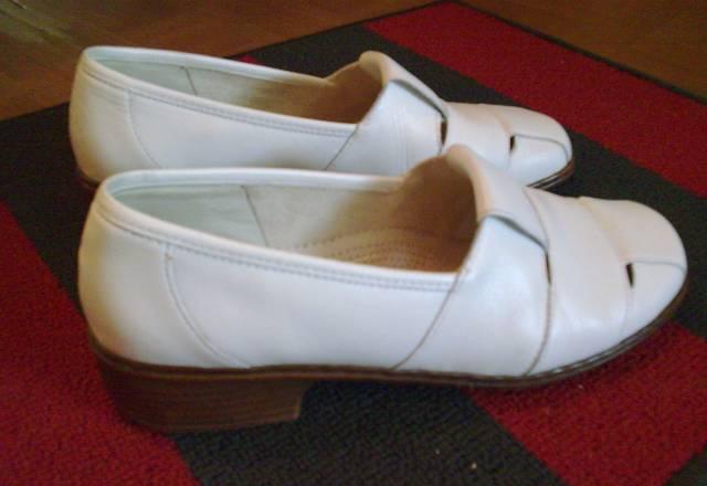 Туфли Санкт-Петербург