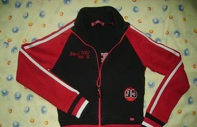 Вещи Санкт-Петербург