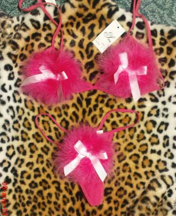 Абсолютно новый комлект белья Москва