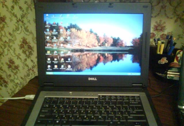 Ноутбук dell inspiron b120 Москва
