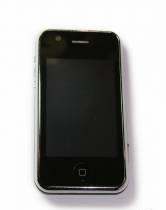 Apple iPhone 030 GPS Волгодонск
