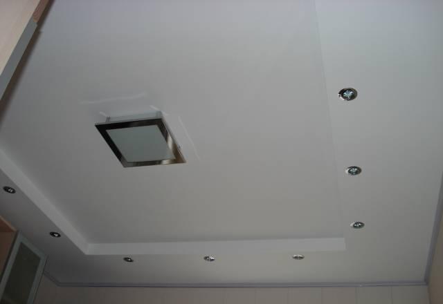 Недорогой ремонт квартир, котеджей, офисов Самара