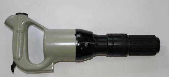 Ип 4126,ИП-4126,ИП4126,ип 4126. Молоток рубильный Екатеринбург