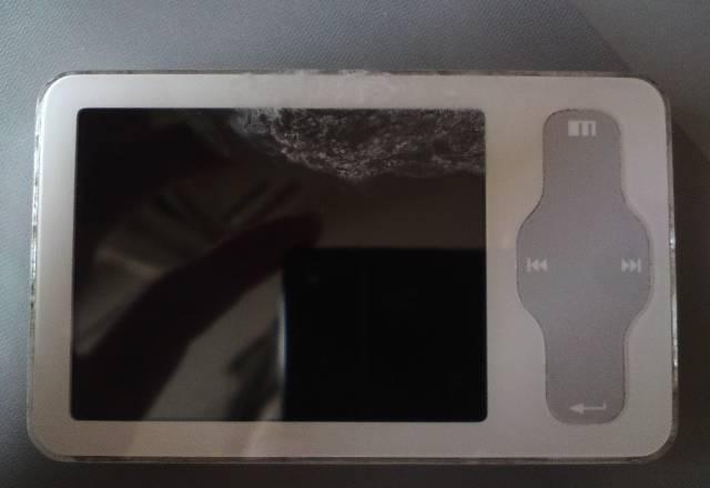 Powerman XL-850 (Meizu M6) 8GB Москва