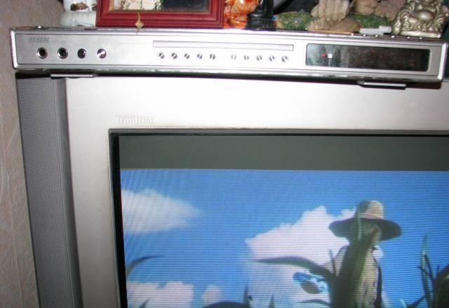Dvd плеер BBK Москва