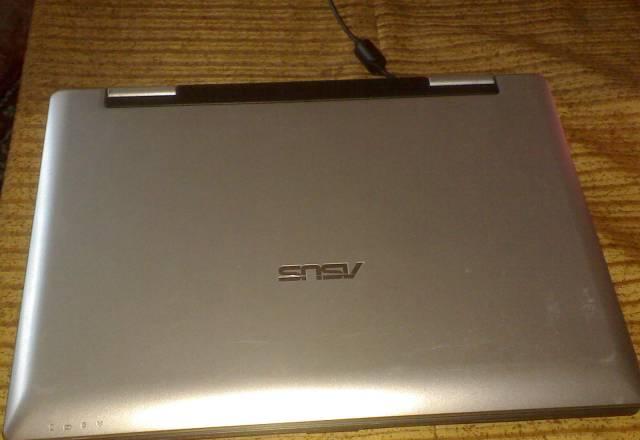 Ноутбук asus Z99H Санкт-Петербург