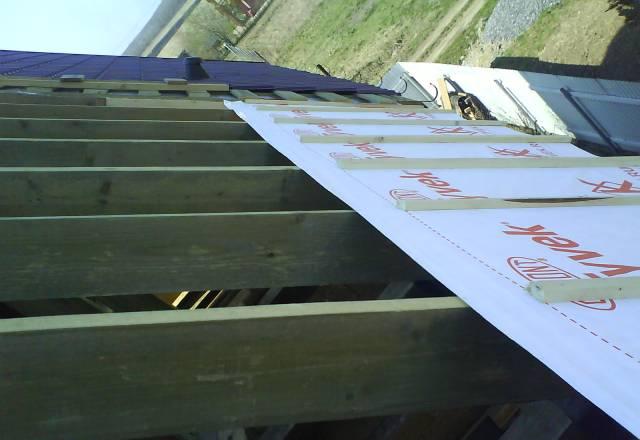 Кровельные Работы Монтаж Сайдинга Каркасные Дома Санкт-Петербург