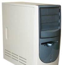 Компьютер Волгоград