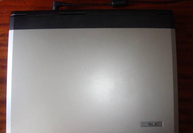 Продам Ноутбук Asus A6000, Модель asus a6q00k Санкт-Петербург