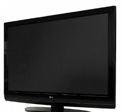 LG 50pg100r Москва