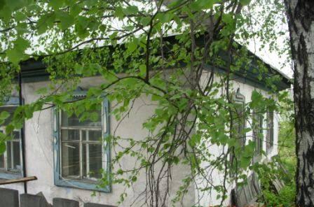 Дом,Фабричная 7www.Land42.ru Новокузнецк