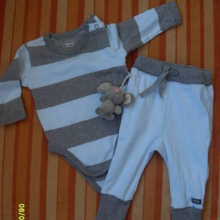 Модная одежда из америки, финляндии, германии Санкт-Петербург