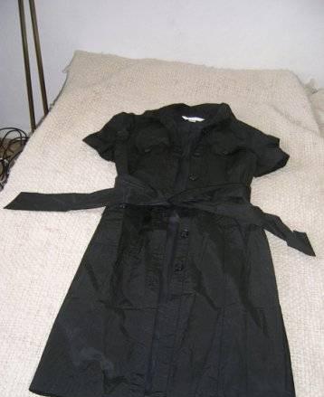 Платье Diane von Furstenberg Санкт-Петербург