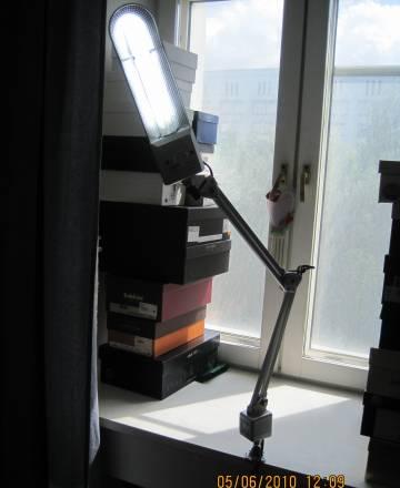 Lamps   -  Attachable/Hanging   and   Floor Москва