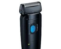 Braun Syncro 7505 дёшево Москва