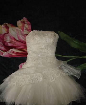 Платье Санкт-Петербург