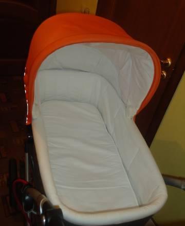 Peg Perego Culla Москва