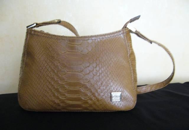 Сумочка Liz Claborne Москва