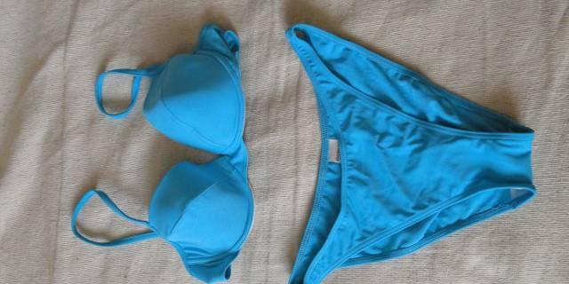 Купальник Golden Lady р.46 Москва