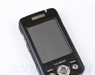 Voxtel w 420 (чёрный) возможен торг Санкт-Петербург