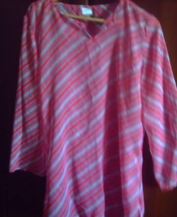 Туника Санкт-Петербург