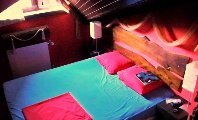 Здаю жылио  в Крыму Москва